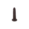 Gode XR Marron 17