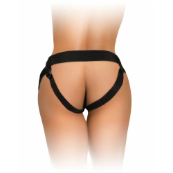 Gode ceinture Pipedream