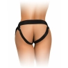 Gode ceinture Pipedream