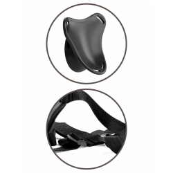 Gode ceinture Pipedream