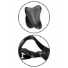 Gode ceinture Pipedream