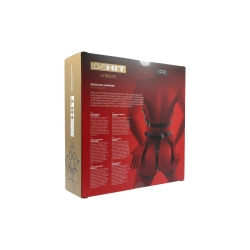 Kit esclave sexy Virgite