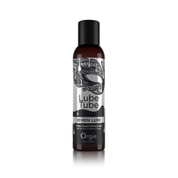 Lubrifiant Orgie 150 ml