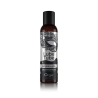 Lubrifiant Orgie 150 ml
