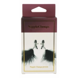 Aspirateur à clitoris Virgite