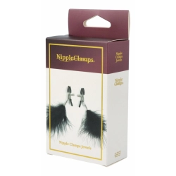 Aspirateur à clitoris Virgite