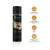 Huile de massage érotique Orgie SEXY THERAPY APHRODISIAC 200 ml