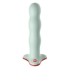 9 cm 18