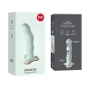 Gode Fun Factory Vert Ø 3,9 cm 18,5 cm