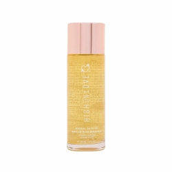 Huile corporelle Highonlove