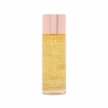 Huile corporelle Highonlove