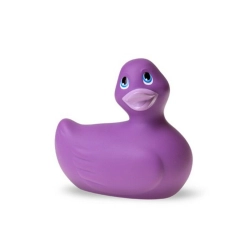Masseur érotique Big Teaze Toys