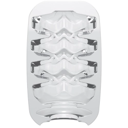 Masturbateur Marc Dorcel DOR144-XTREM