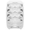 Masturbateur Marc Dorcel DOR144-XTREM