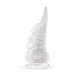 Gode Tentacle Play - Mythical Mates