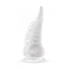 Gode Tentacle Play - Mythical Mates