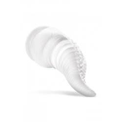 Gode Tentacle Play - Mythical Mates