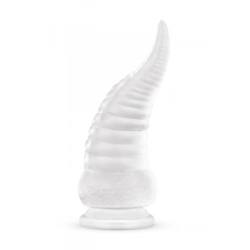 Gode Tentacle Play - Mythical Mates