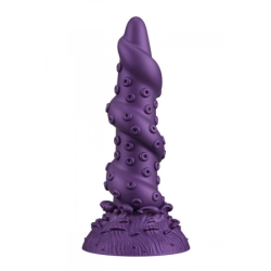 Gode Octopus Prime - Beasty Cocks