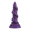 Gode Octopus Prime - Beasty Cocks