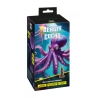 Gode Octopus Prime - Beasty Cocks