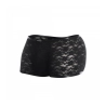 Tanga Cut4men Noir XL