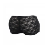 Tanga Cut4men Noir XL