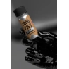 Poppers Iron Fist RAW 24ml
