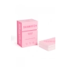 Jeu Sexmatch massage Edition - Secret Play