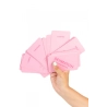 Jeu Sexmatch massage Edition - Secret Play