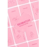 Jeu Sexmatch massage Edition - Secret Play