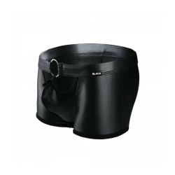 Tanga Cut4men Noir L