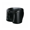 Tanga Cut4men Noir L