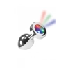 Plug anal lumineux M - Litolu