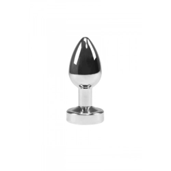 Plug anal lumineux S - Litolu