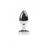 Plug anal lumineux S - Litolu