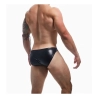 Tanga Cut4men Noir XL