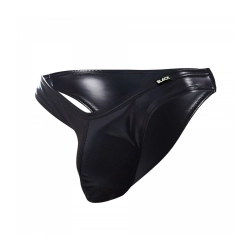 Tanga Cut4men Noir XL