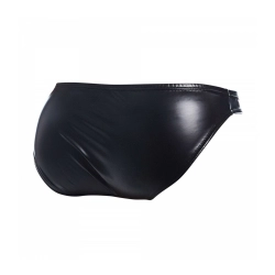 Tanga Cut4men Noir XL