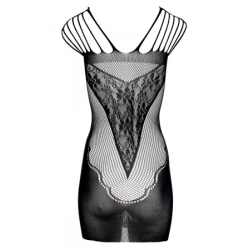 Robe pailletée Riana - Christine