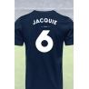 Tee shirt joueur 6 Jacquie & Michel