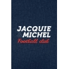 Tee shirt joueur 6 Jacquie & Michel