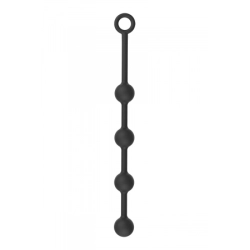 Balles anales Large - Hidden Desire Extreme