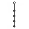 Balles anales Large - Hidden Desire Extreme