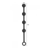 Balles anales Large - Hidden Desire Extreme
