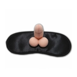 Masque Divertysex Pénis