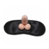Masque Divertysex Pénis