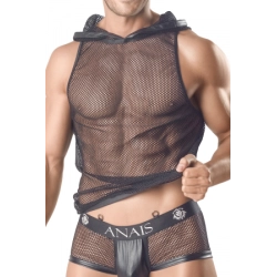 Hoodie Ares - Anaïs for Men