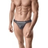 String Ares 1 - Anaïs for Men