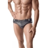 Slip Ares - Anaïs for Men